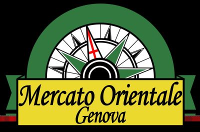 mercatorientalegenova_logo